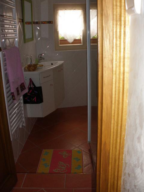 Logis Saint Martin Bed and Breakfast Magny-les-Villers Buitenkant foto